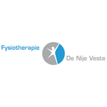 Fysiotherapie De Nije Veste