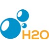 H2O