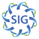 Logo SIG Sportief
