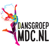 Dansgroep MDC