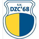 Logo DZC'68