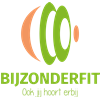 BijzonderFit