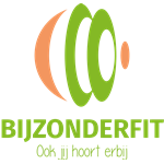 Logo BijzonderFit