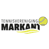 Tennisvereniging Markant