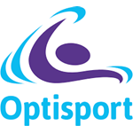 Optisport De Braak