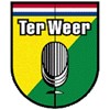 Schermvereniging Ter Weer