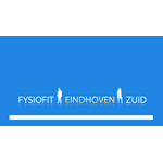 Logo FysioFit Eindhoven Zuid 