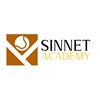 Sinnet Academy