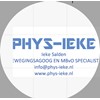 Phys-ieke