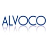 Volleybalvereniging Alvoco