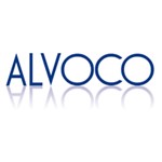 Volleybalvereniging Alvoco