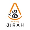 Stichting Jirah 