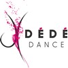 DéDé Dance