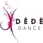 DéDé Dance