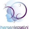 Hersenletsel CVA Vereniging Apeldoorn