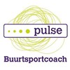 Stichting Pulse