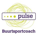 Logo Stichting Pulse