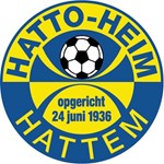Logo Hatto Heim