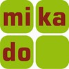 Logo Mikado Logo Mikado