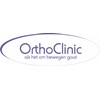 Ortho Clinic