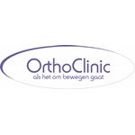 Logo Ortho Clinic