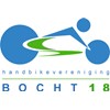 Handbikevereniging Bocht 18