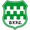 vv Dvvc