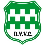 Logo vv Dvvc