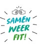 Samen Weer Fit! 