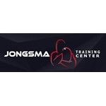 Jongsma's Trainingscenter