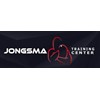 Jongsma's Trainingscenter