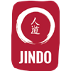 JINDO