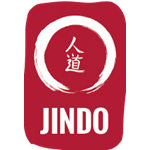 Logo JINDO
