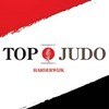 Topjudo Harderwijk