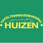 Logo TTV Huizen