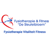 Fysiotherapie De Sleutelbloem