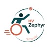 Handbalvereniging Zephyr