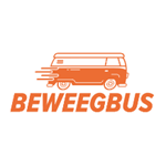 Logo De Beweegbus