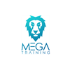 Mega Training