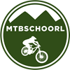 MTBSchoorl - The School of Bike