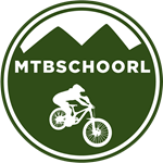 MTBSchoorl - The School of Bike