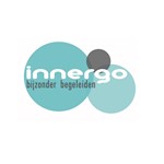 Innergo