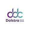 Dolstra Dance Centre