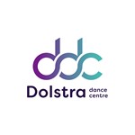 Logo Dolstra Dance Centre