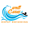 Well Cares Expat Swimming