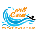 Well Cares Expat Swimming