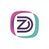 Zorg & Didactiek