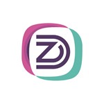 Zorg & Didactiek