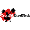 CrossFit IJsselSterk