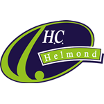 Hockeyclub Helmond
